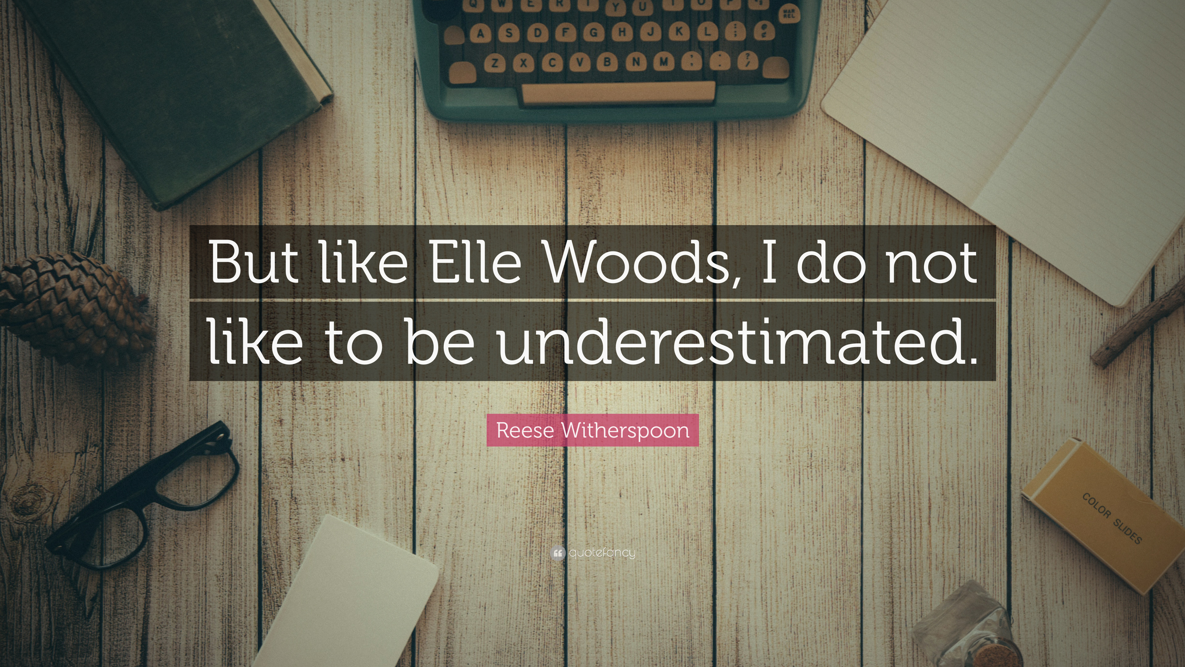 Reese Witherspoon Quote - Inspirational Henri Matisse Quotes - HD Wallpaper 