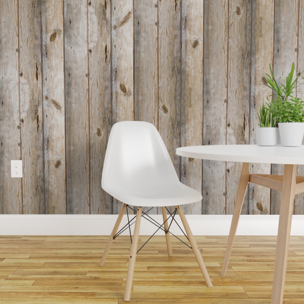 1960s Star Designs - HD Wallpaper 