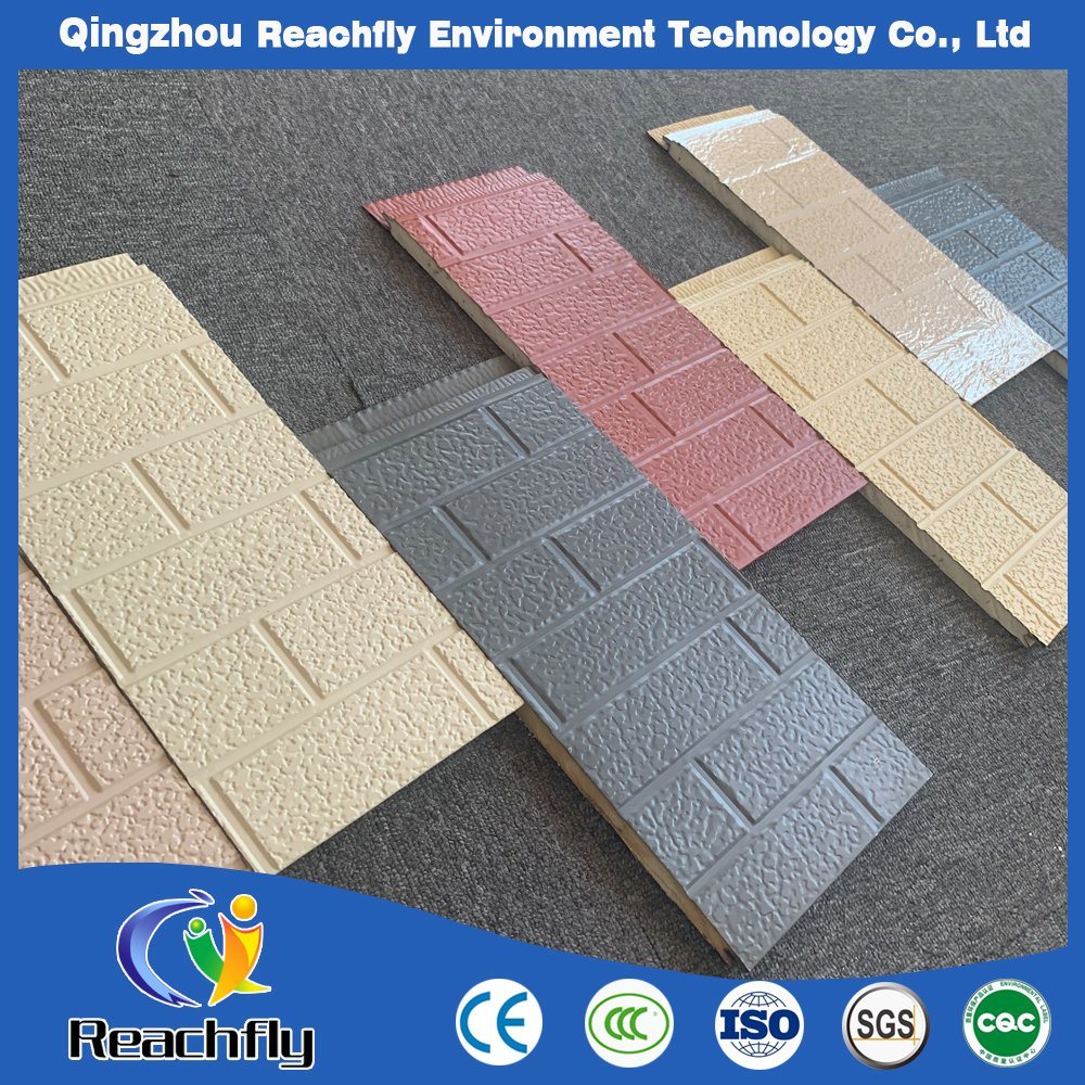 Wallpaper Home Decoration Lowes Waterproof Panels Lowes - Small Mobile House - HD Wallpaper 