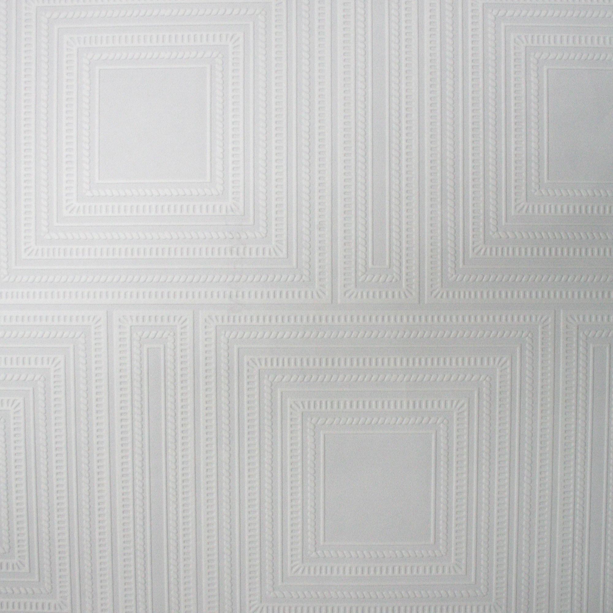 Home Door - HD Wallpaper 