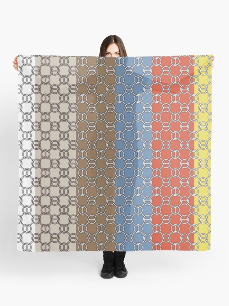 Vice City Tommy Vercetti Shirt - HD Wallpaper 