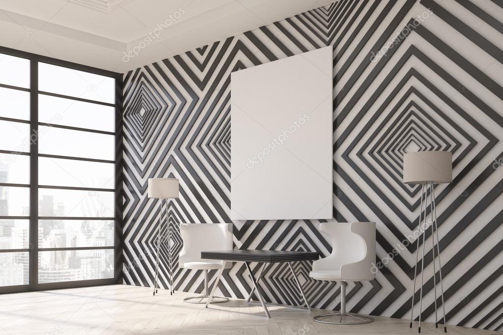 Wall Pvc Sheet Design - HD Wallpaper 