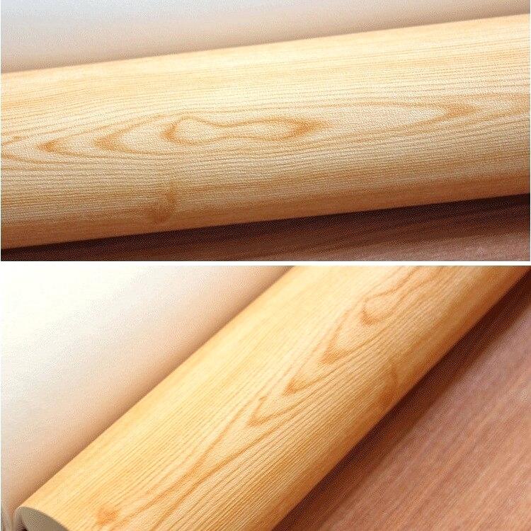 Wallpaper That Looks Like Wood Grain Pattern Morn Wall - Plywood - HD Wallpaper 