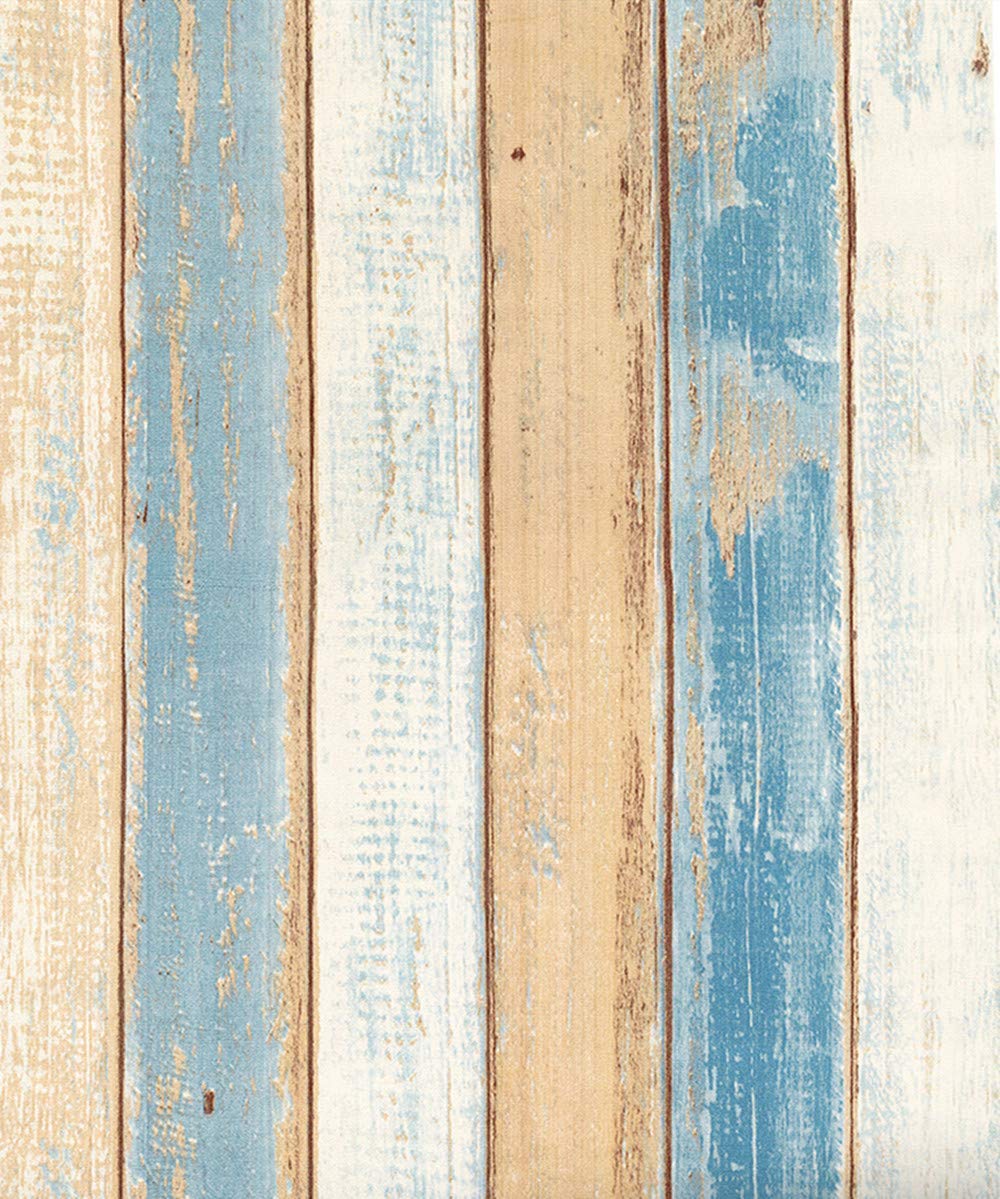 Plank - HD Wallpaper 