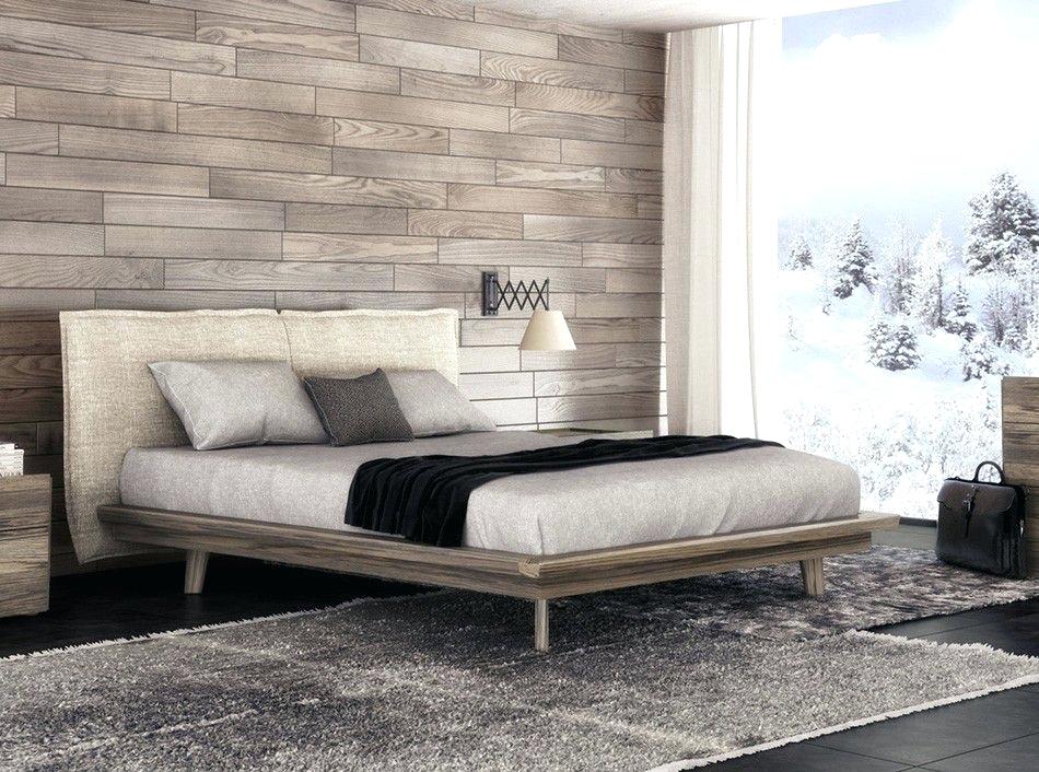 White Wood Panel Wallpaper - Wood Panel Wallpaper Bedroom - HD Wallpaper 