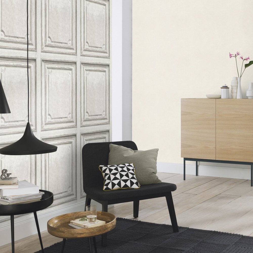 Wall Panel - HD Wallpaper 