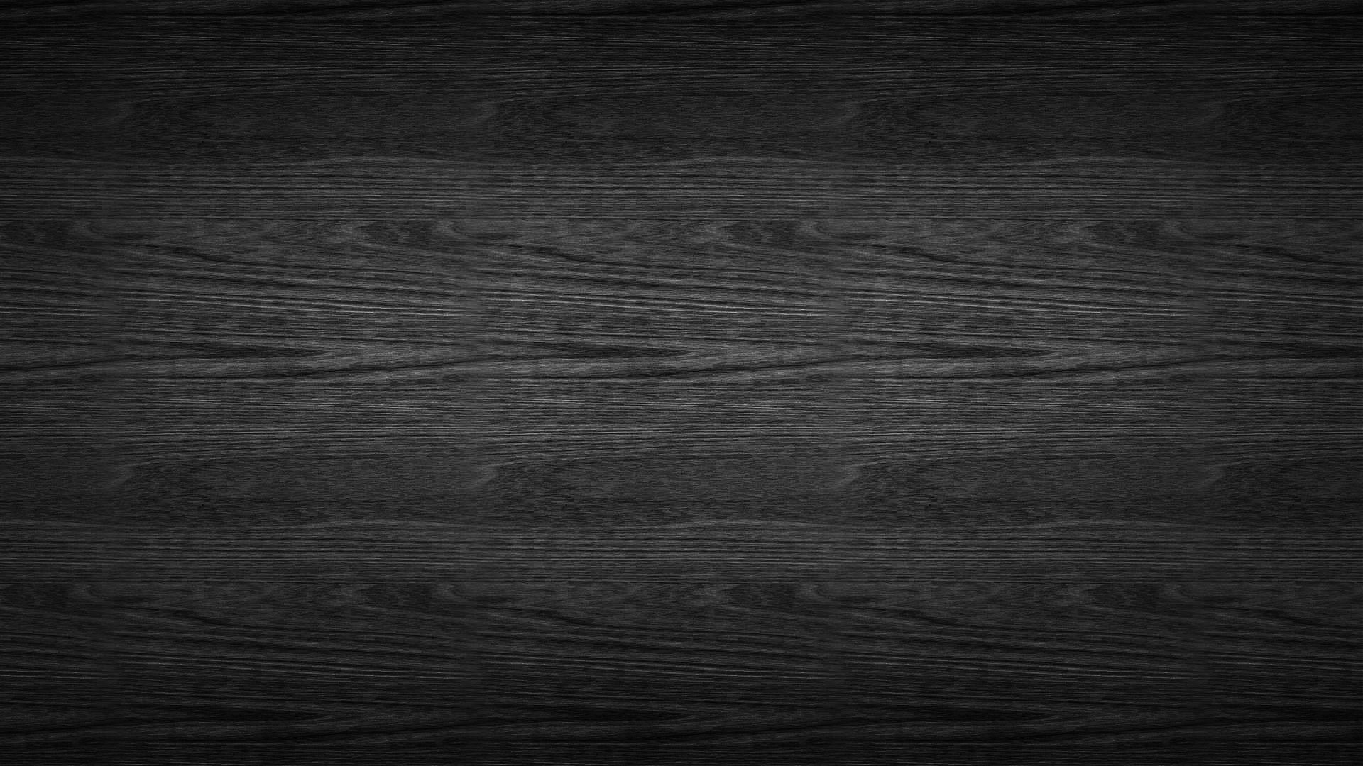 Black Wood Texture Png - HD Wallpaper 