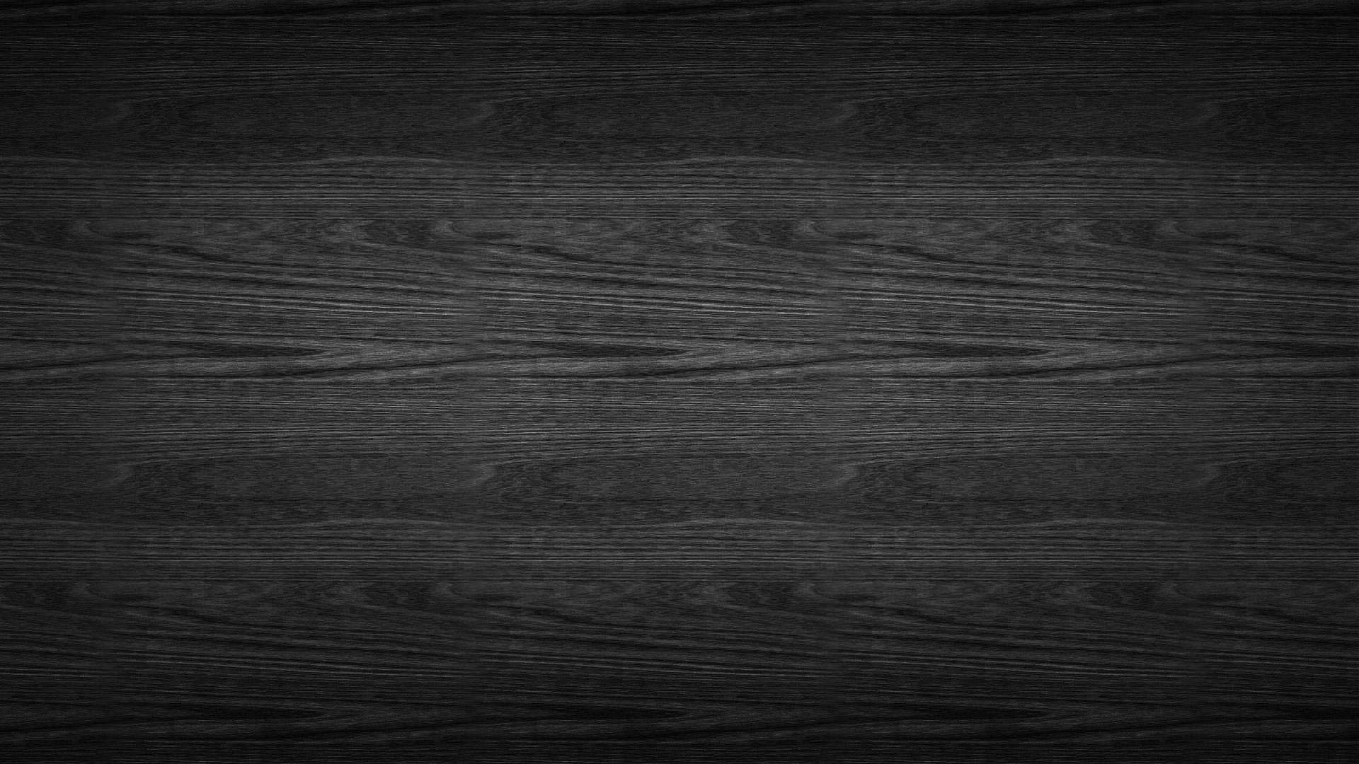 Black Wood Texture Png 1920x1080 Wallpaper teahub.io