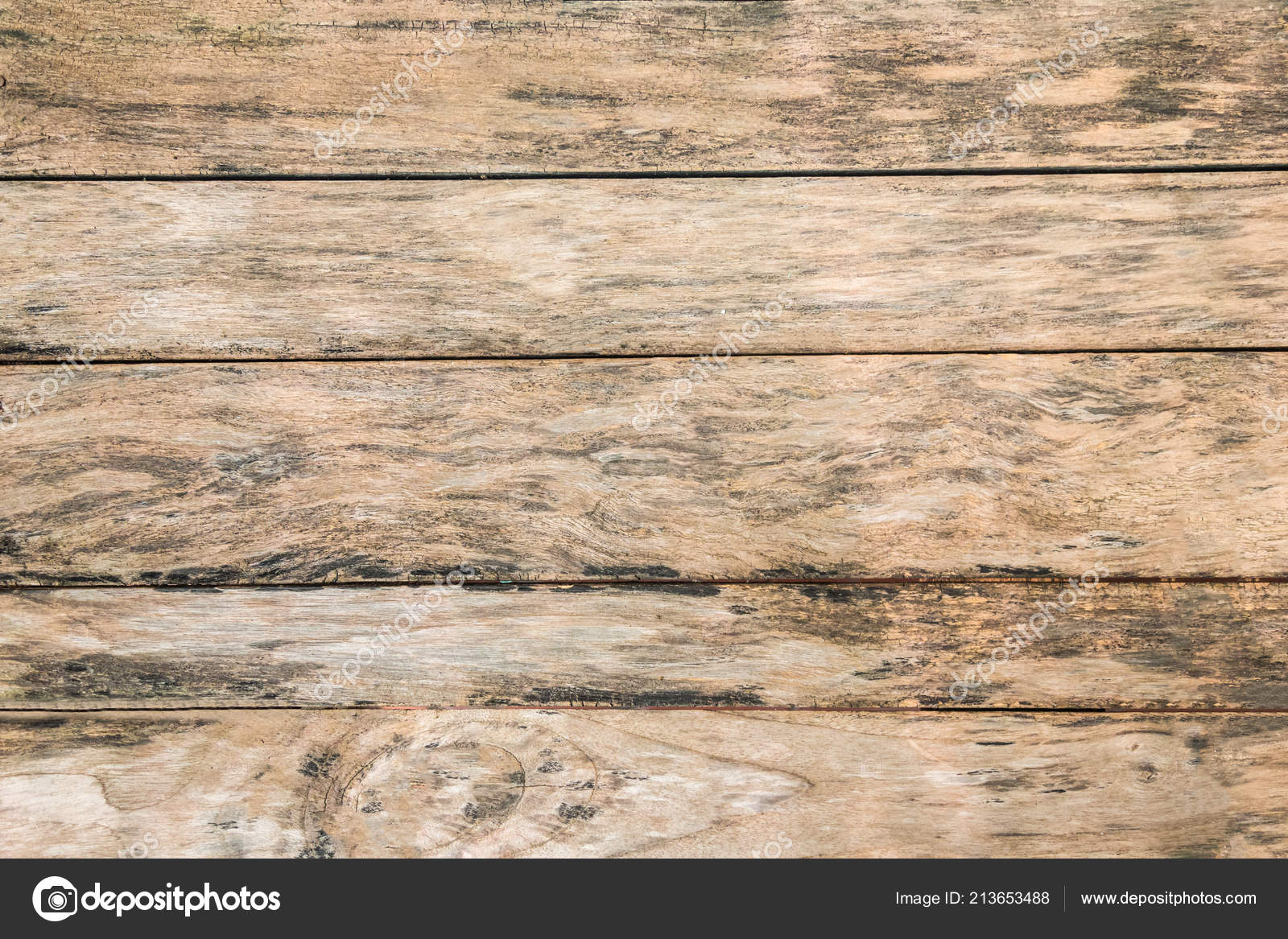 Plank - HD Wallpaper 