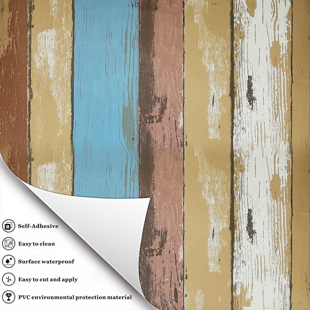 Plank - HD Wallpaper 