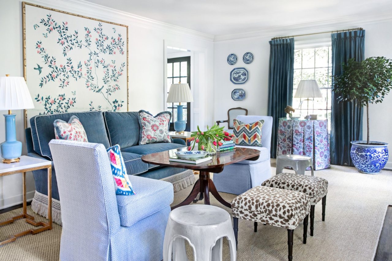 Clary Bosbyshell - HD Wallpaper 