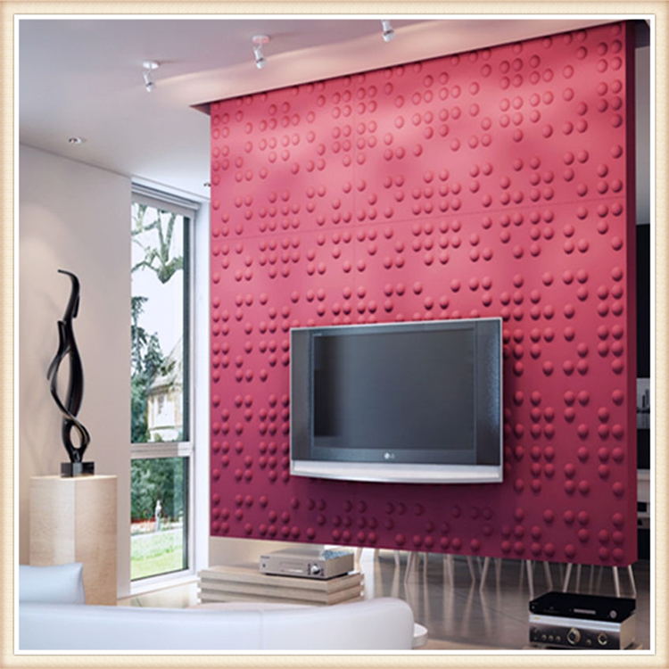Wallpaper Panels Decorative - HD Wallpaper 