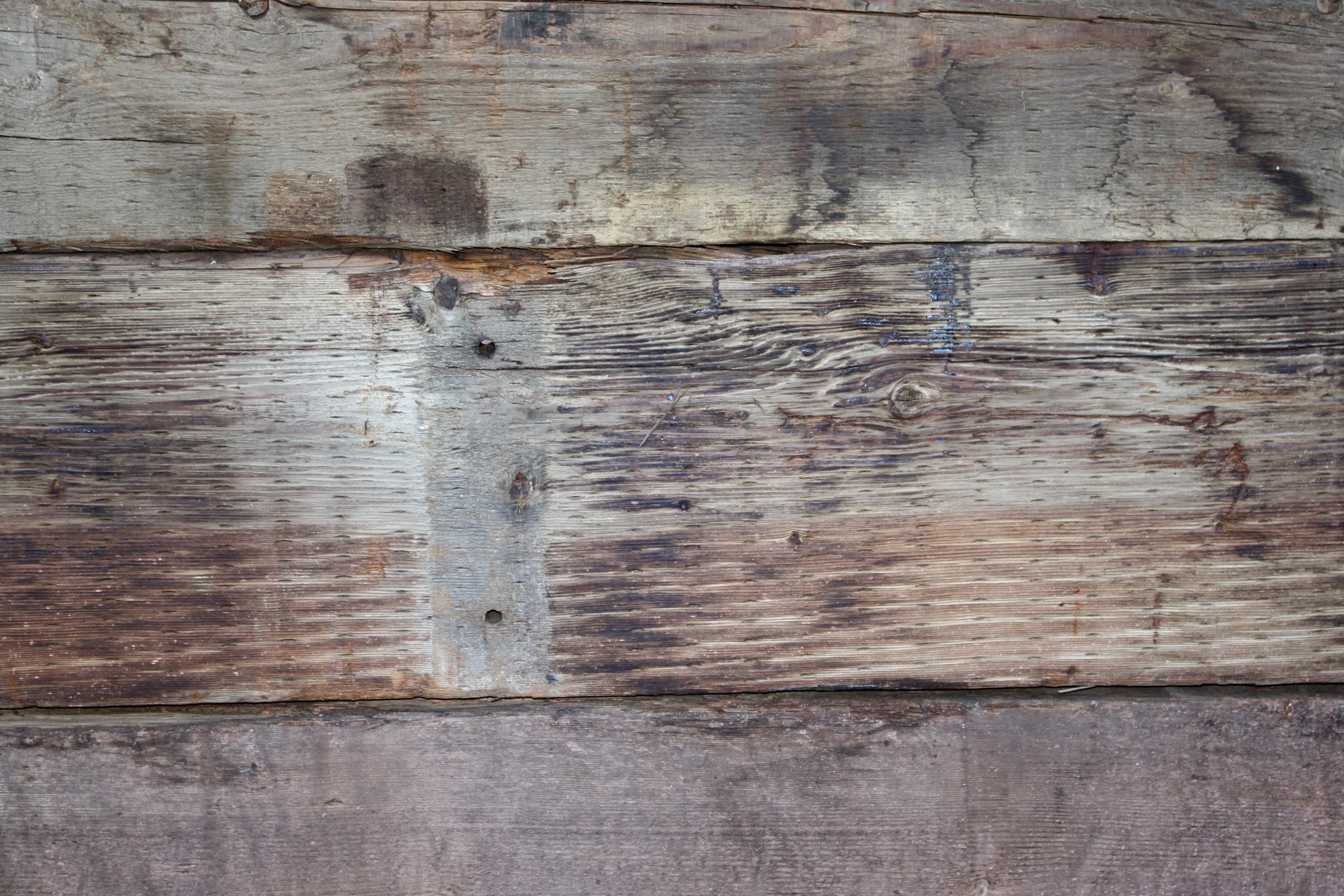 Old High Resolution Wood Texture - HD Wallpaper 