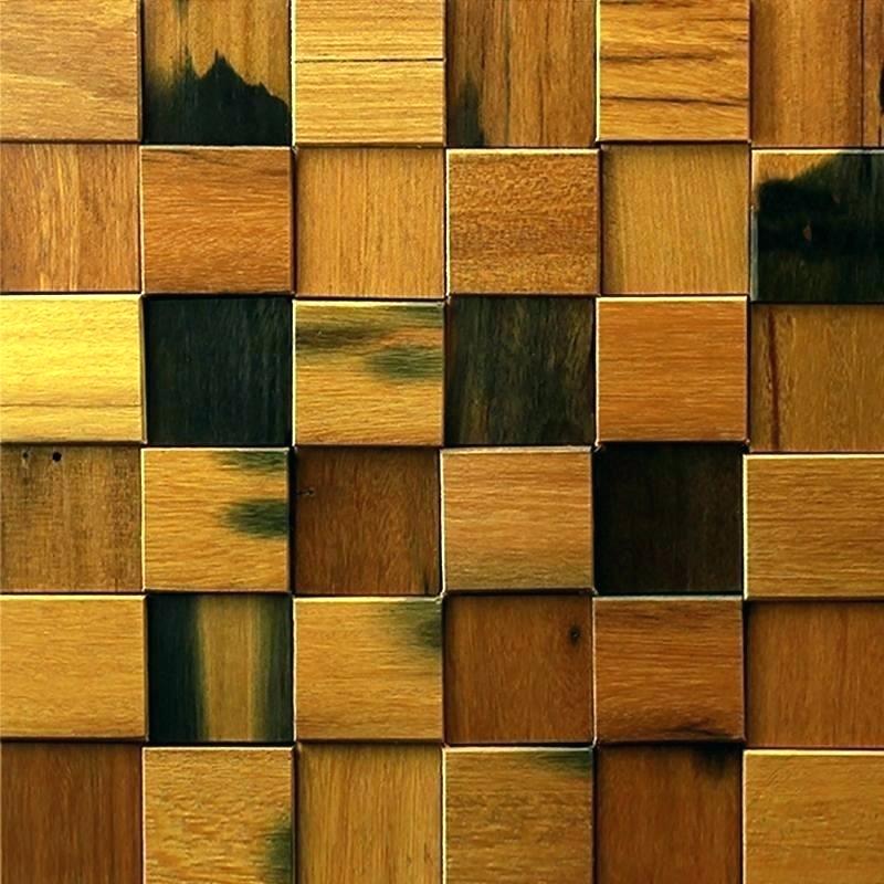 Wall Decoration Wooden, Decorative Wooden Boards