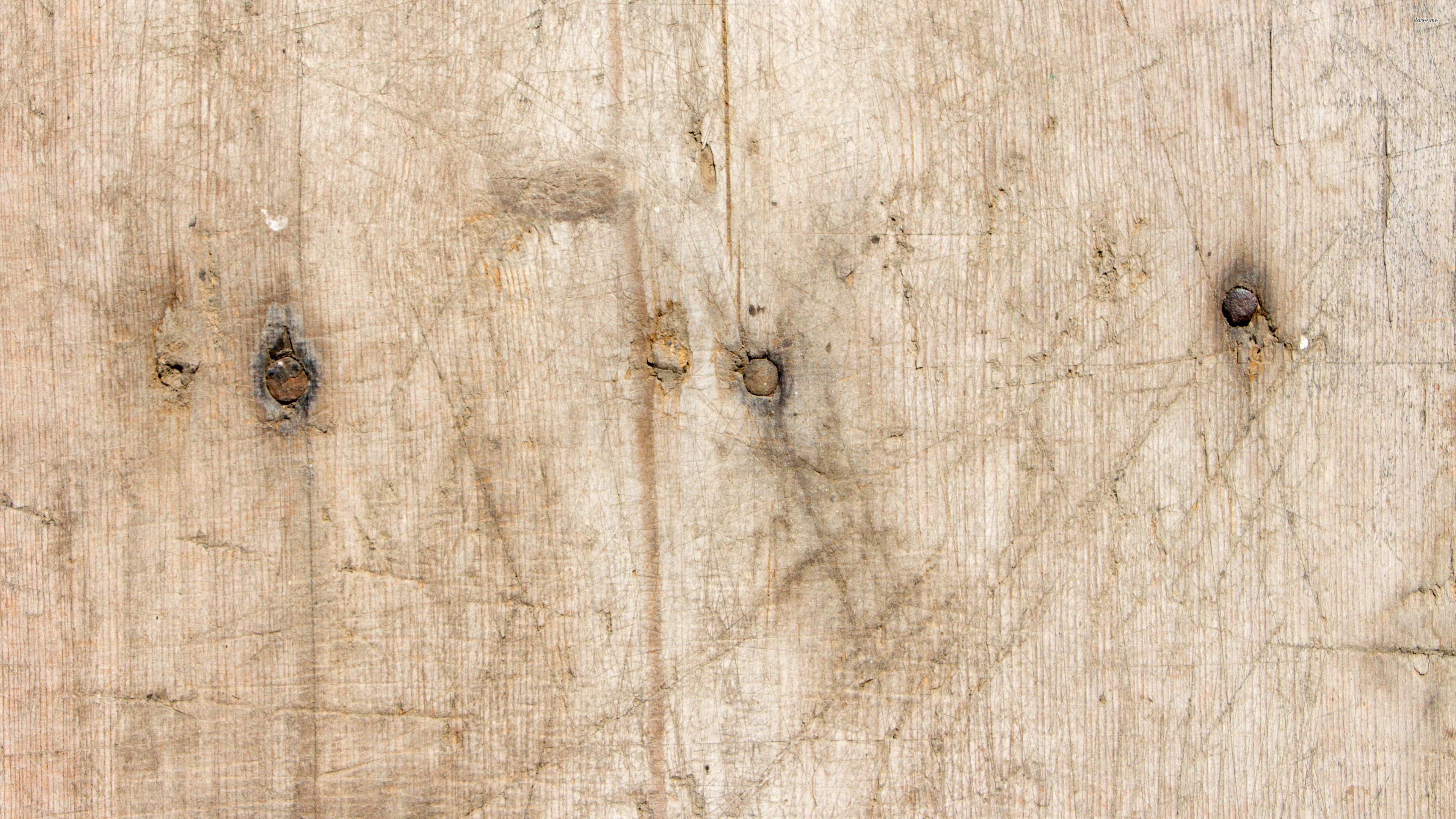 Old Wood Wallpaper - HD Wallpaper 