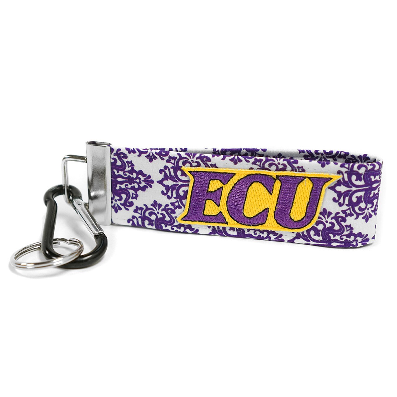 Wood Veneer Wall Panels Wallpaper 3d Effect Wood Wall - Plank - HD Wallpaper 