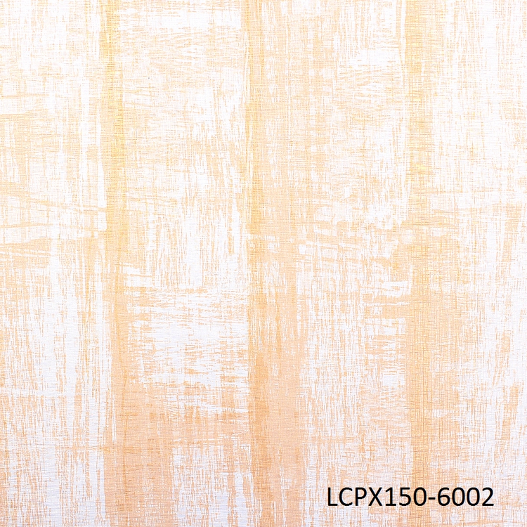 Wood - HD Wallpaper 