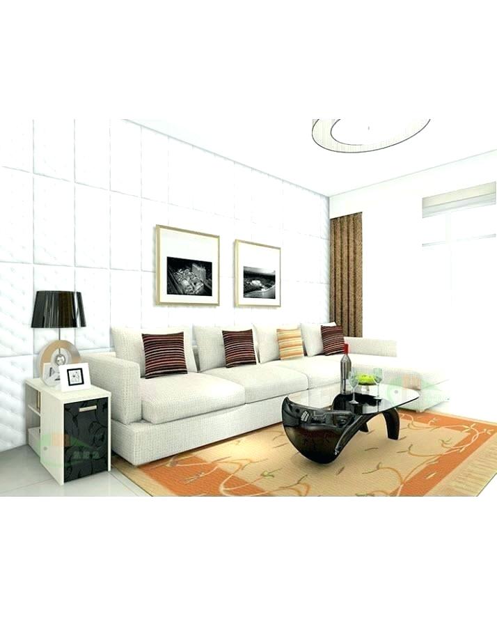 Framed Wallpaper Panels Wallpaper Panels Pack Of 8 - 3d Wall For House - HD Wallpaper 