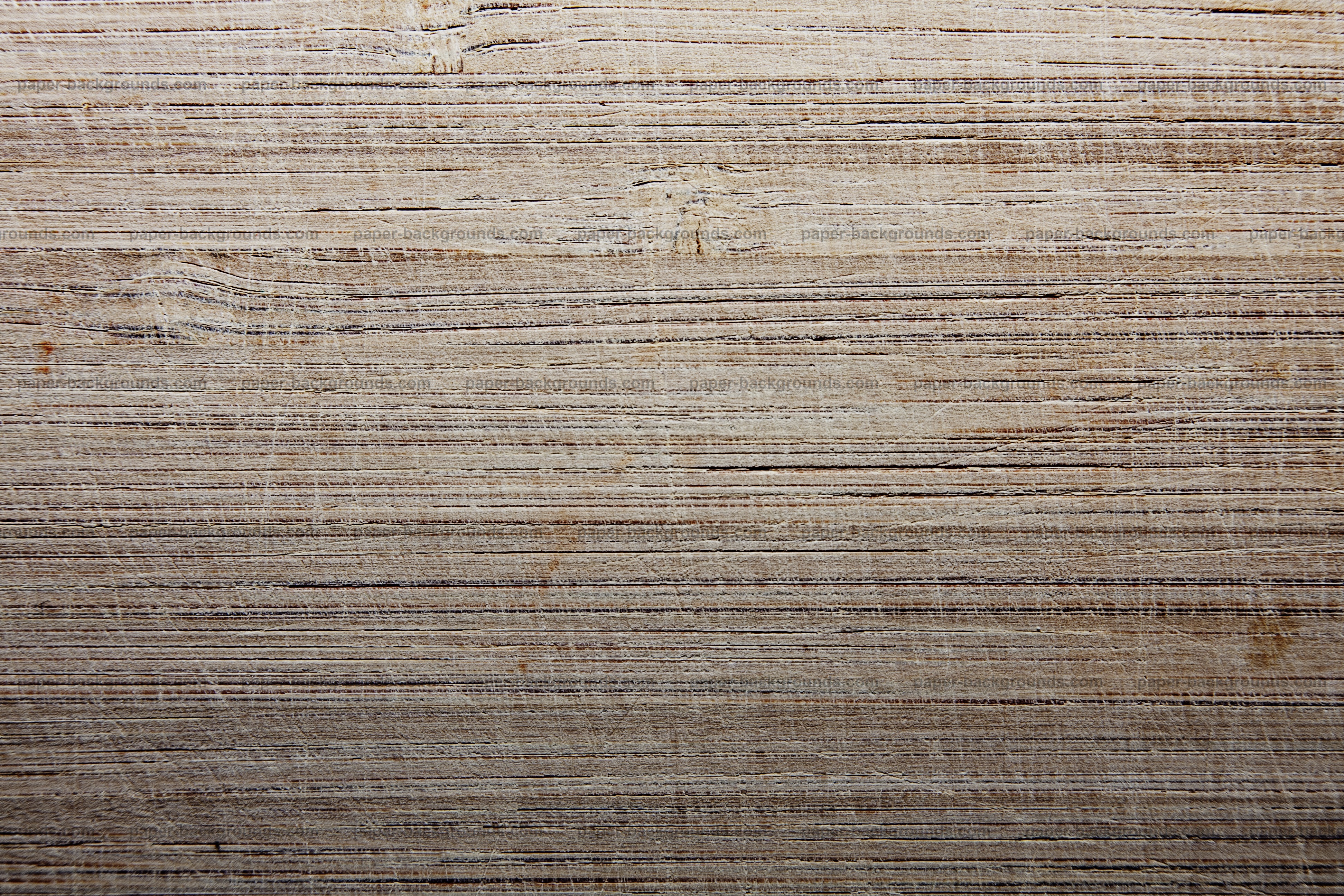 Old Wood Texture Background - HD Wallpaper 