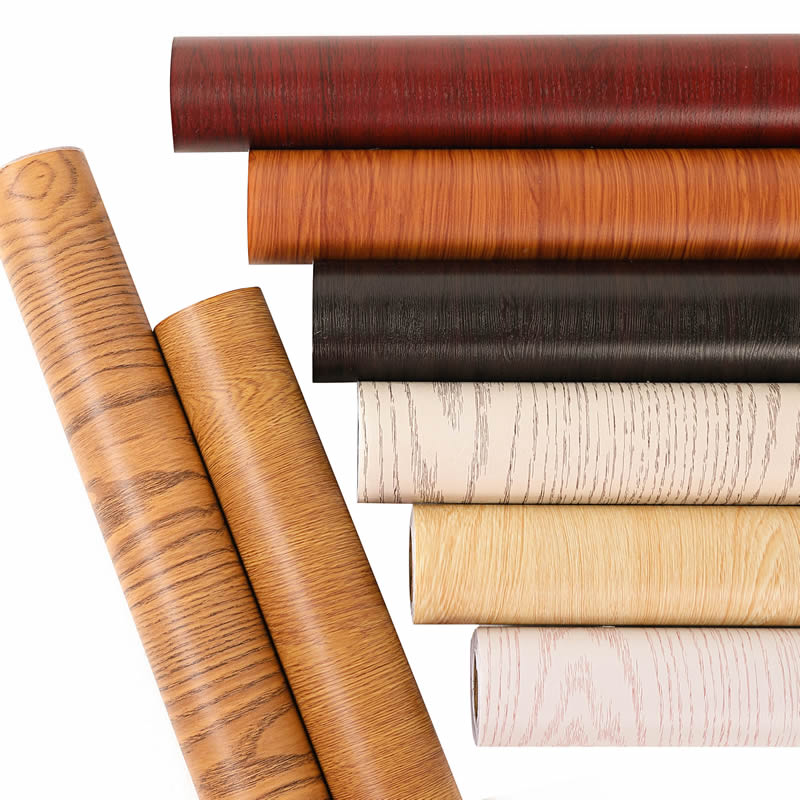 Cabinetry - HD Wallpaper 