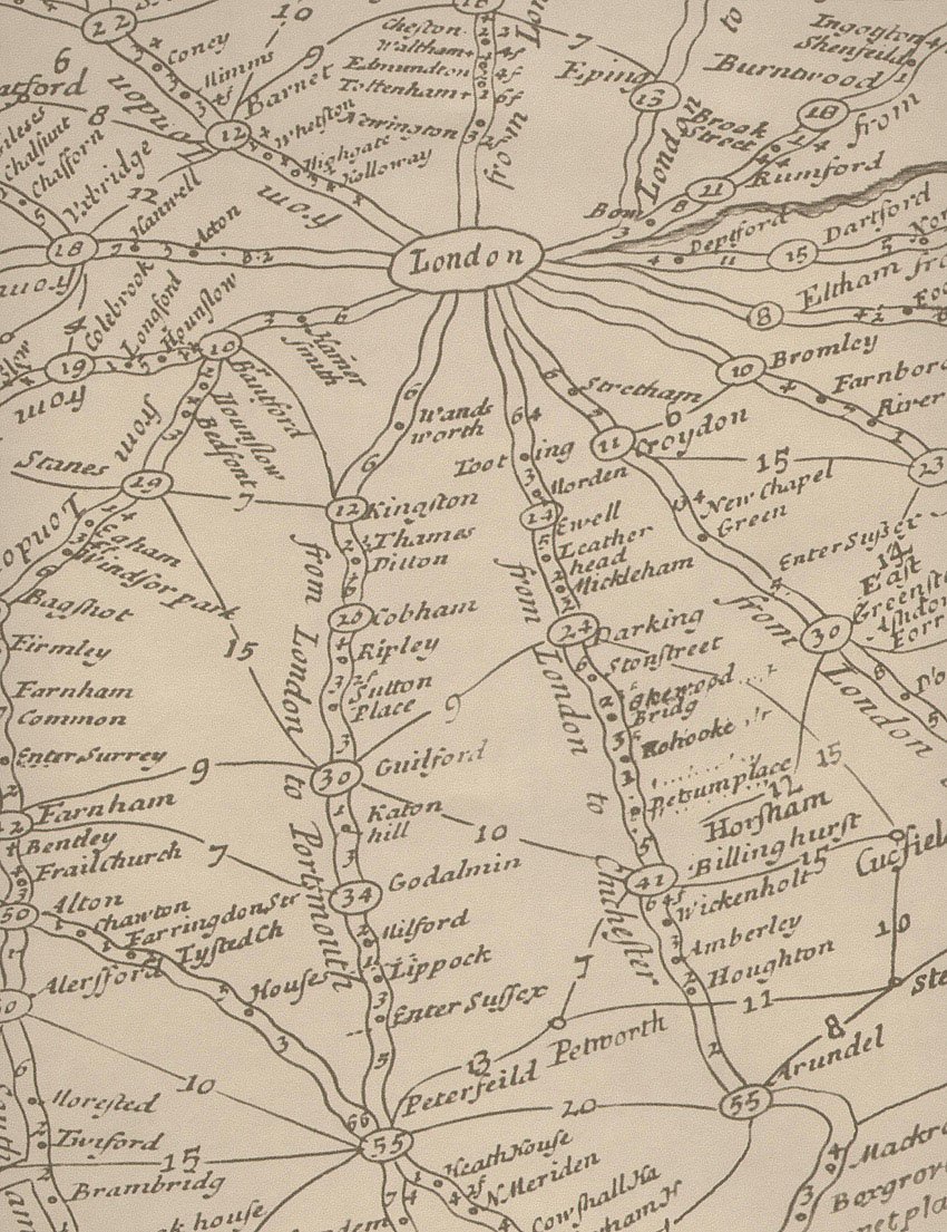 Fundo Amadeirado Para Montagem - HD Wallpaper 