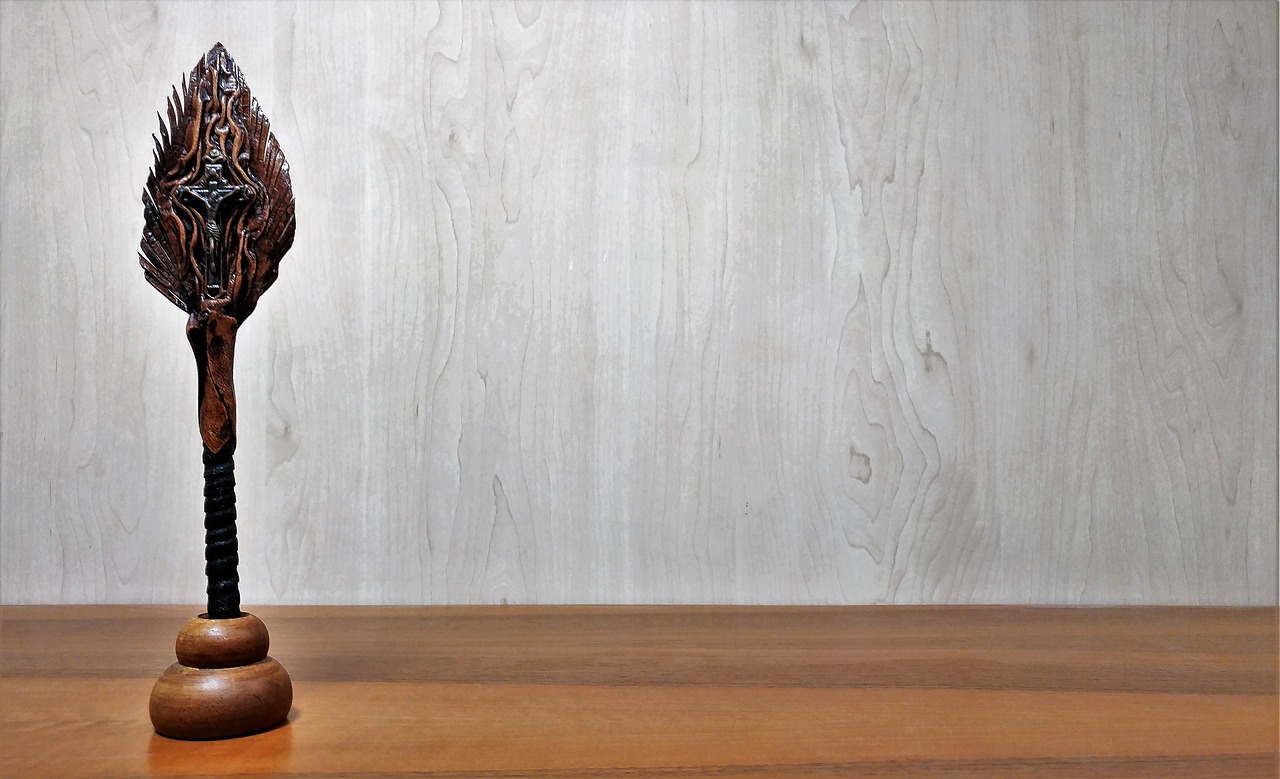 Wood Of Wood Wallpaper Free Photo - Plywood - HD Wallpaper 