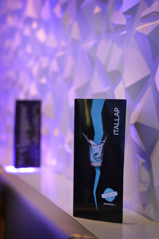 3d Wall Papers Levowall Wallpapers Decorative Wall - Origami - HD Wallpaper 