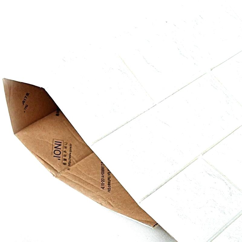 Peel N Stick Wall Decor Peel And Stick Wall Panels - Wood - HD Wallpaper 