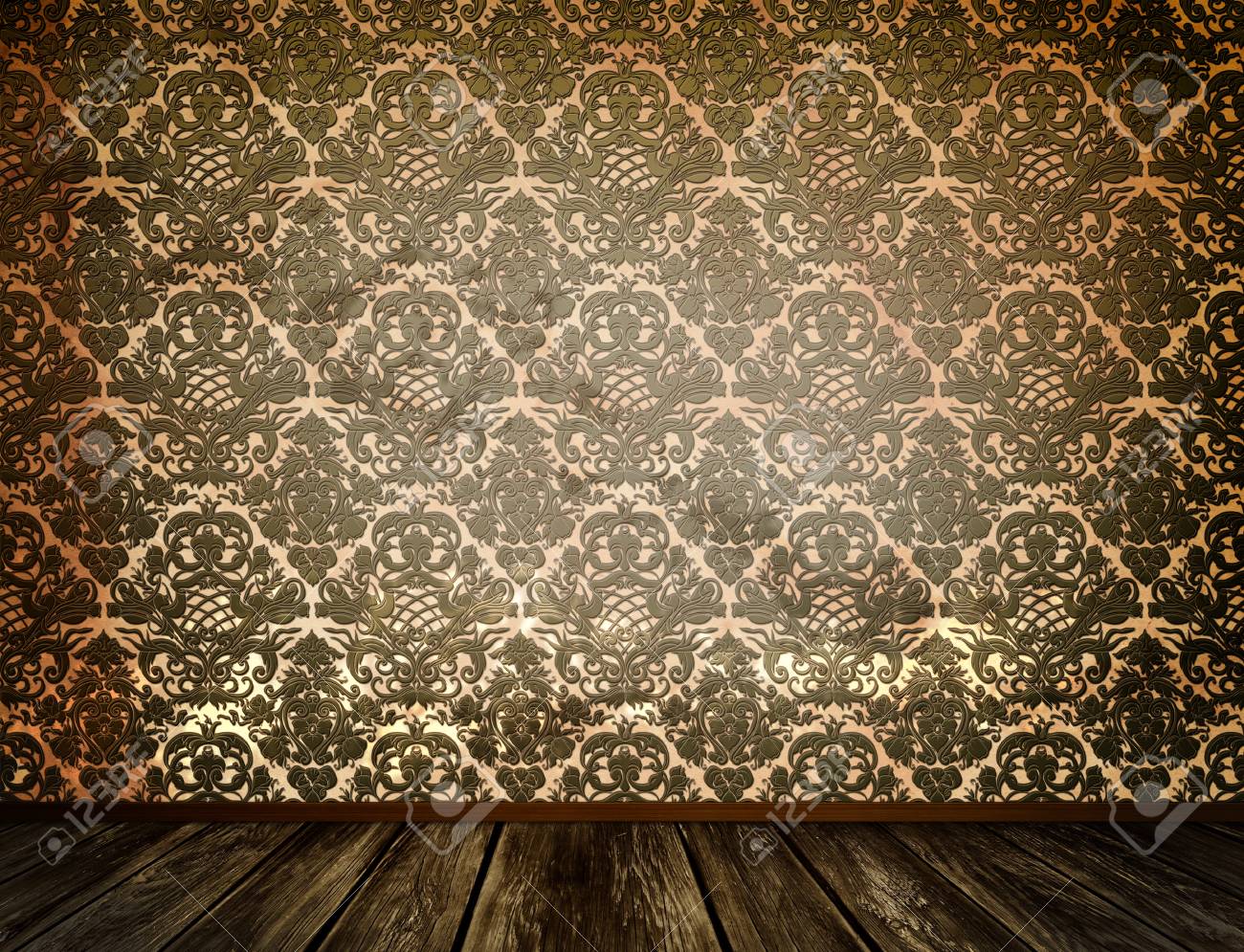 Floor - HD Wallpaper 