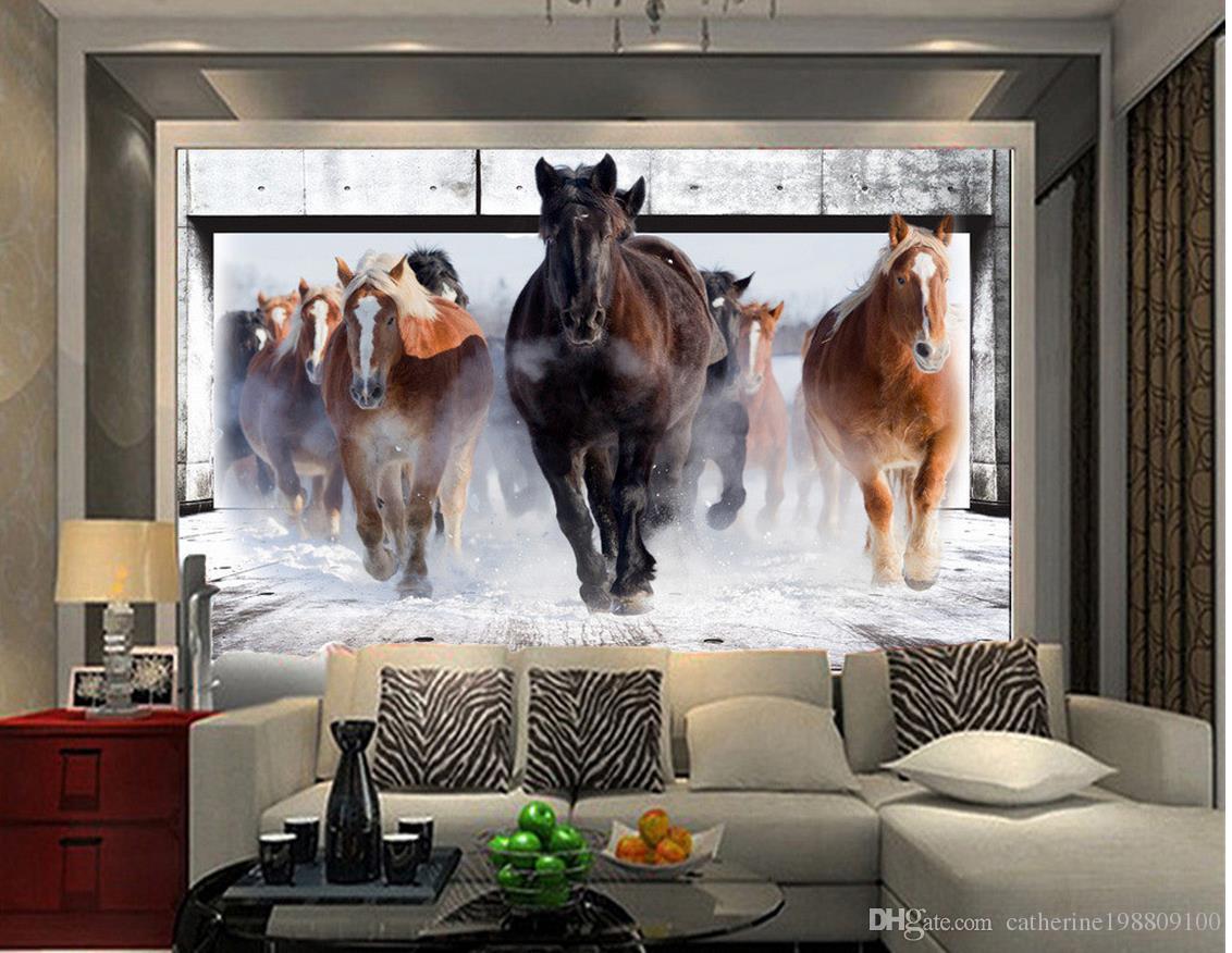 Brilliant Wallpaper For Living Room Wall Natural Beautiful - Beautiful Wallpapers For Living Rooms - HD Wallpaper 