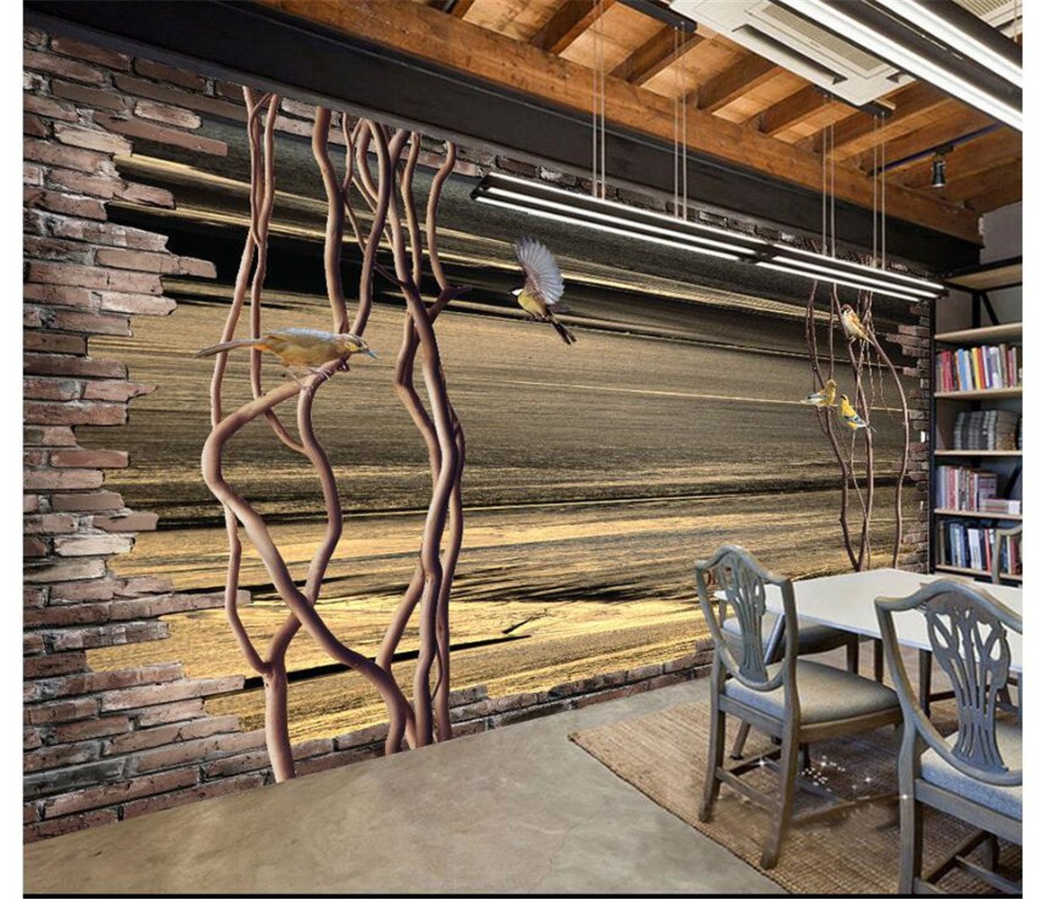 Wallpaper - HD Wallpaper 