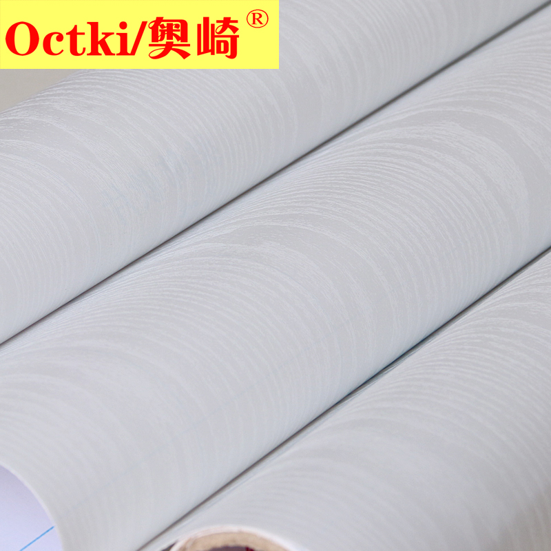 Mattress Pad - HD Wallpaper 