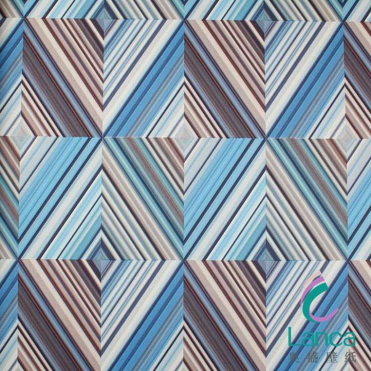 Visual Arts - HD Wallpaper 