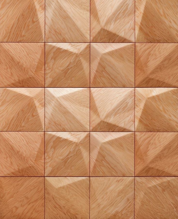 736x909, Wood Panels, 3d, Wallpaper Jane Hensley - Wood 3d Panel Texture - HD Wallpaper 