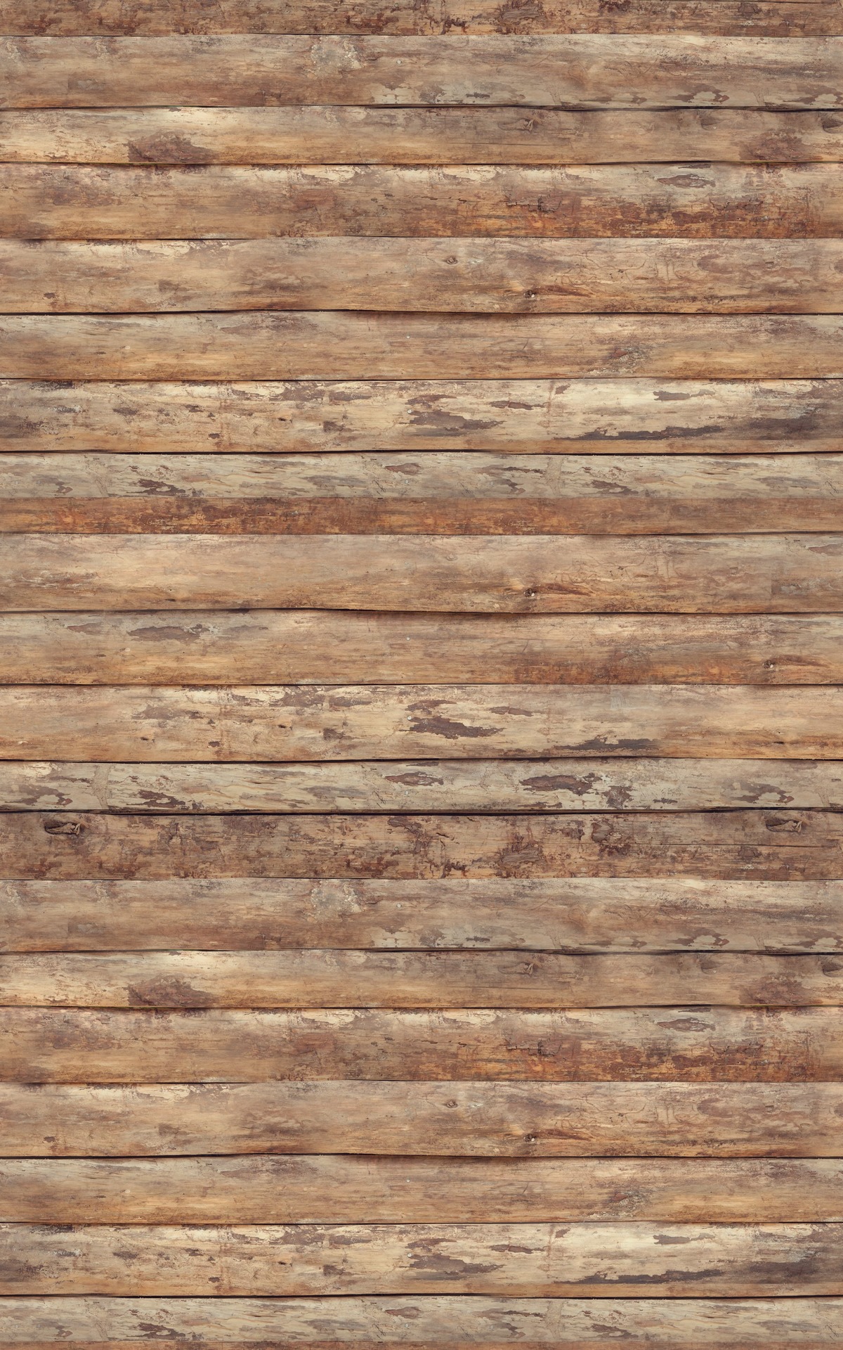 Seamless Wooden Planks 4k Texture - HD Wallpaper 