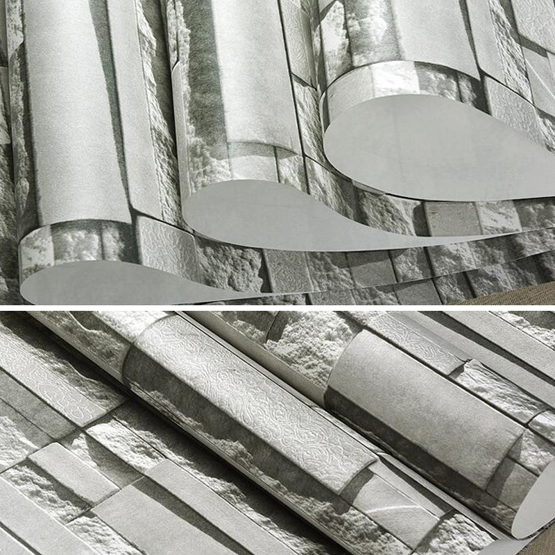 Wallpaper - HD Wallpaper 