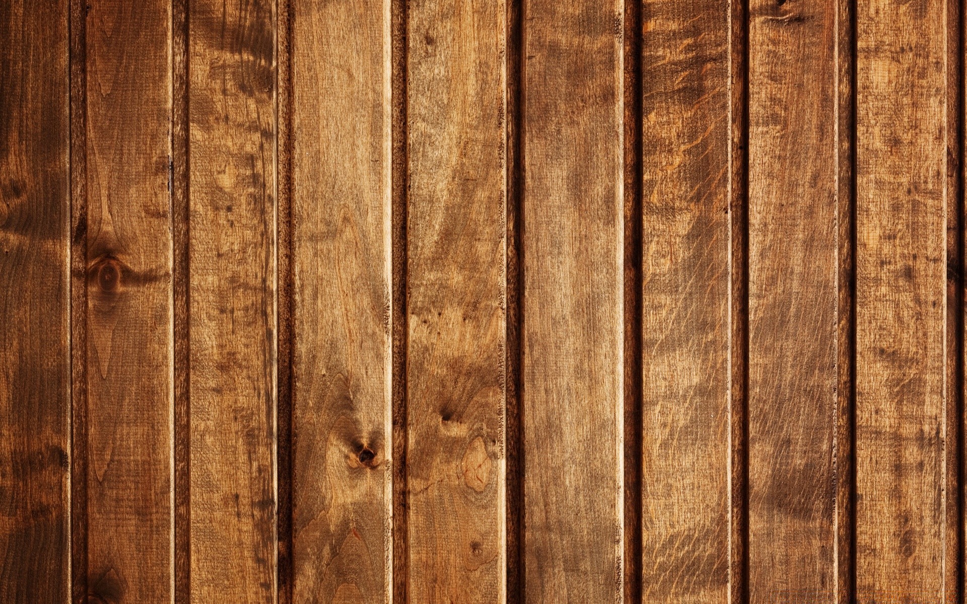 Vintage Hardwood Wood Carpentry Rough Log Board Panel - Wood Texture Background Hd - HD Wallpaper 