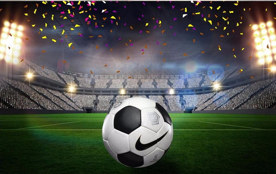 Sports Cover Photo For Facebook - HD Wallpaper 