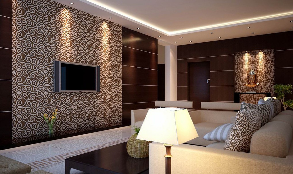 Best Living Room Wallpaper Designs : Zellige By Prestigious Ivory Wallpaper Wallpaper Direct Wallpaper Living Room Best Living Room Wallpaper Room Wallpaper / Check spelling or type a new query.