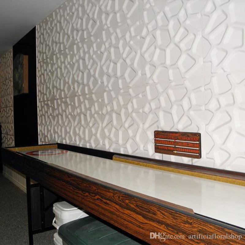 Gaps Design 3d - HD Wallpaper 