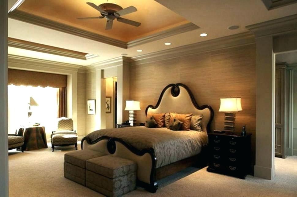 Bedroom Designs India Master Bedroom Designs Bedroom - Interior Design Bedroom Modern - HD Wallpaper 