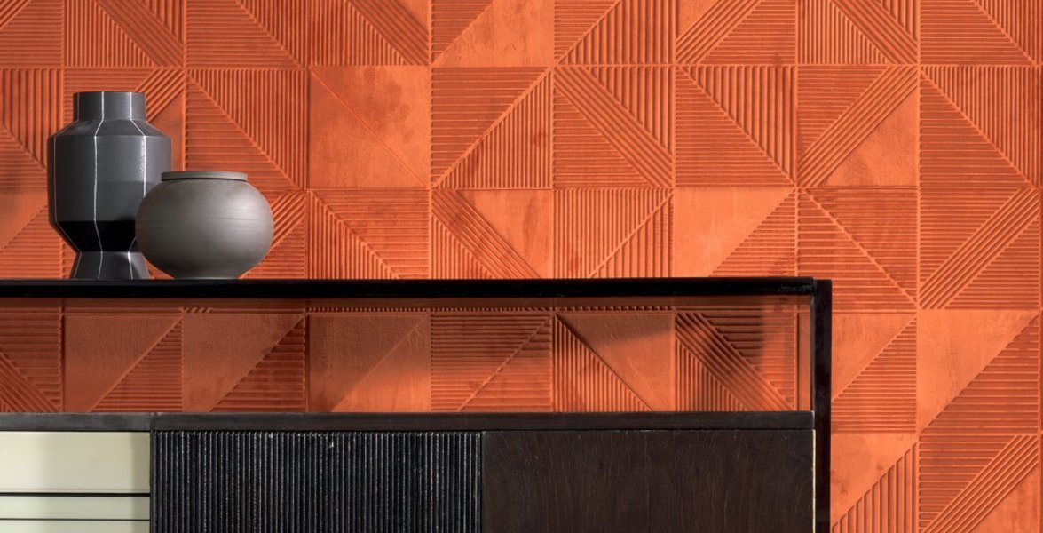 Arte Tetra - HD Wallpaper 