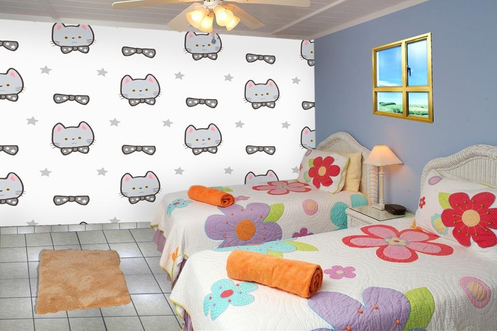 Room - HD Wallpaper 