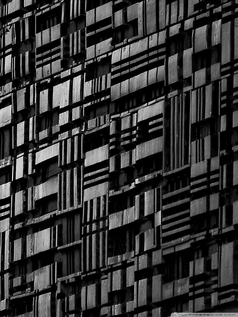 Mobile Phone - HD Wallpaper 