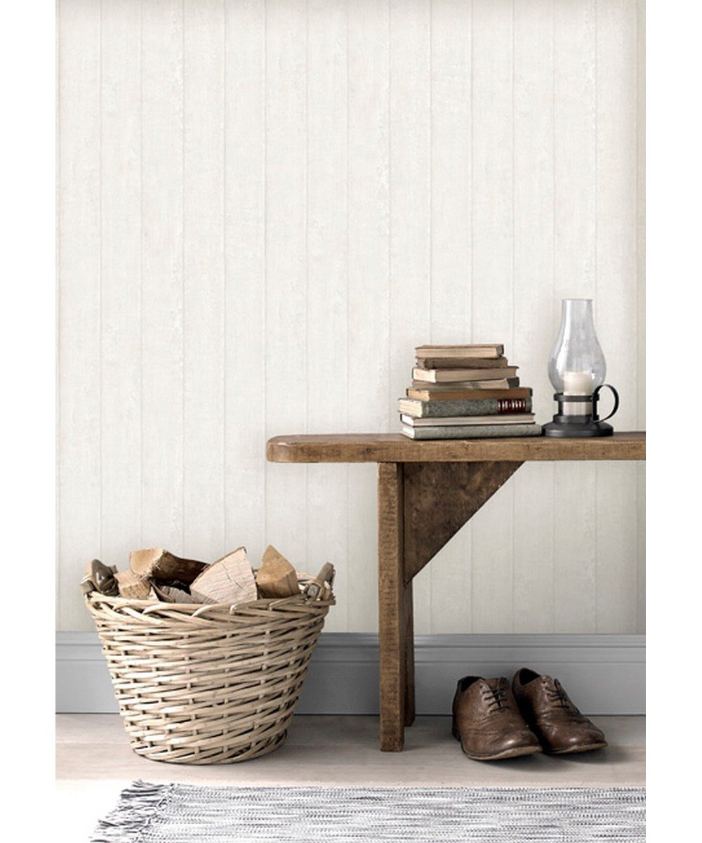 Sofa Tables - HD Wallpaper 