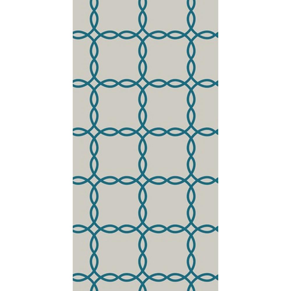 Wallpaper Door Panels 1000x1000 Wallpaper teahub.io