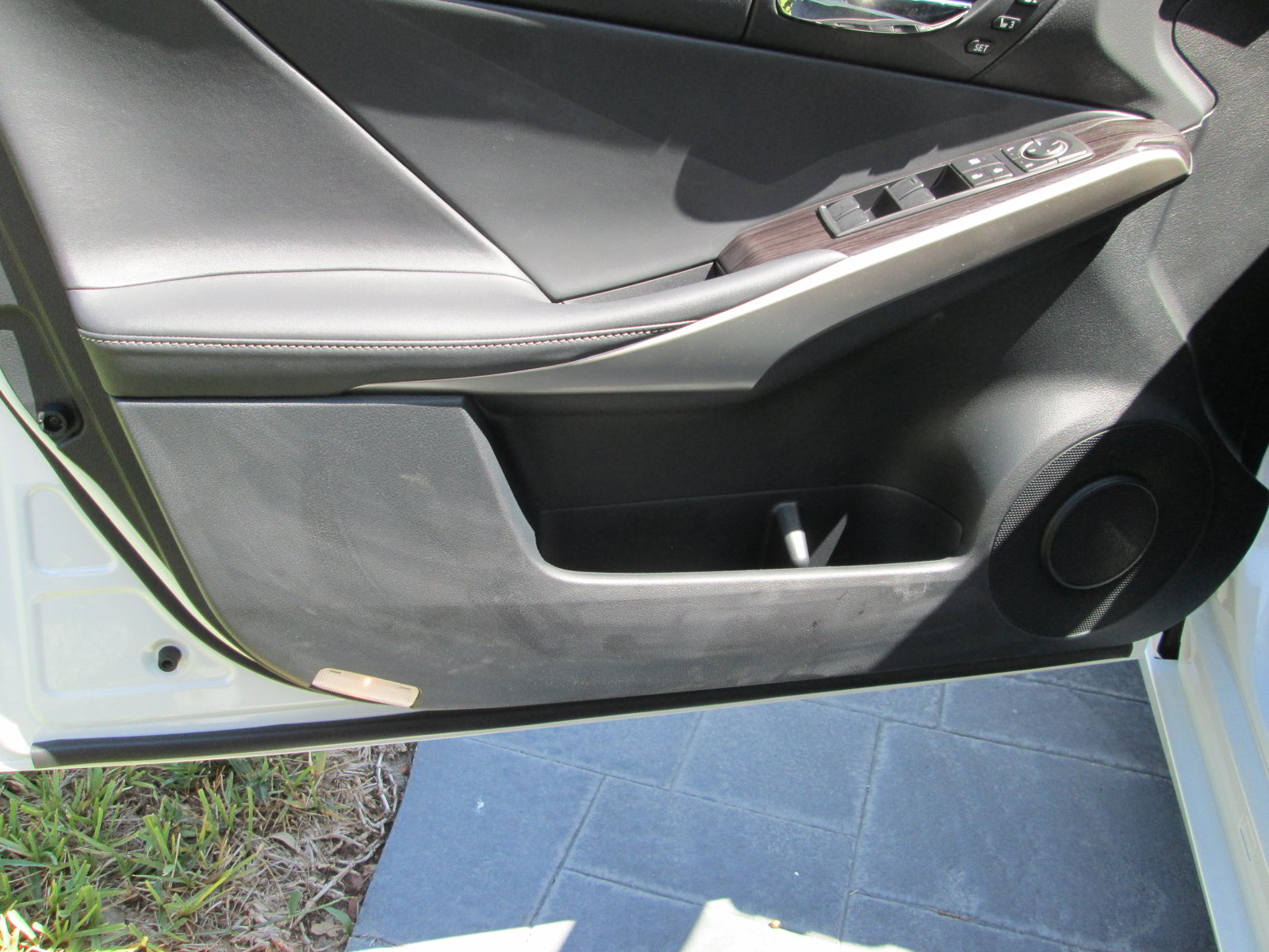 Sports Sedan - HD Wallpaper 