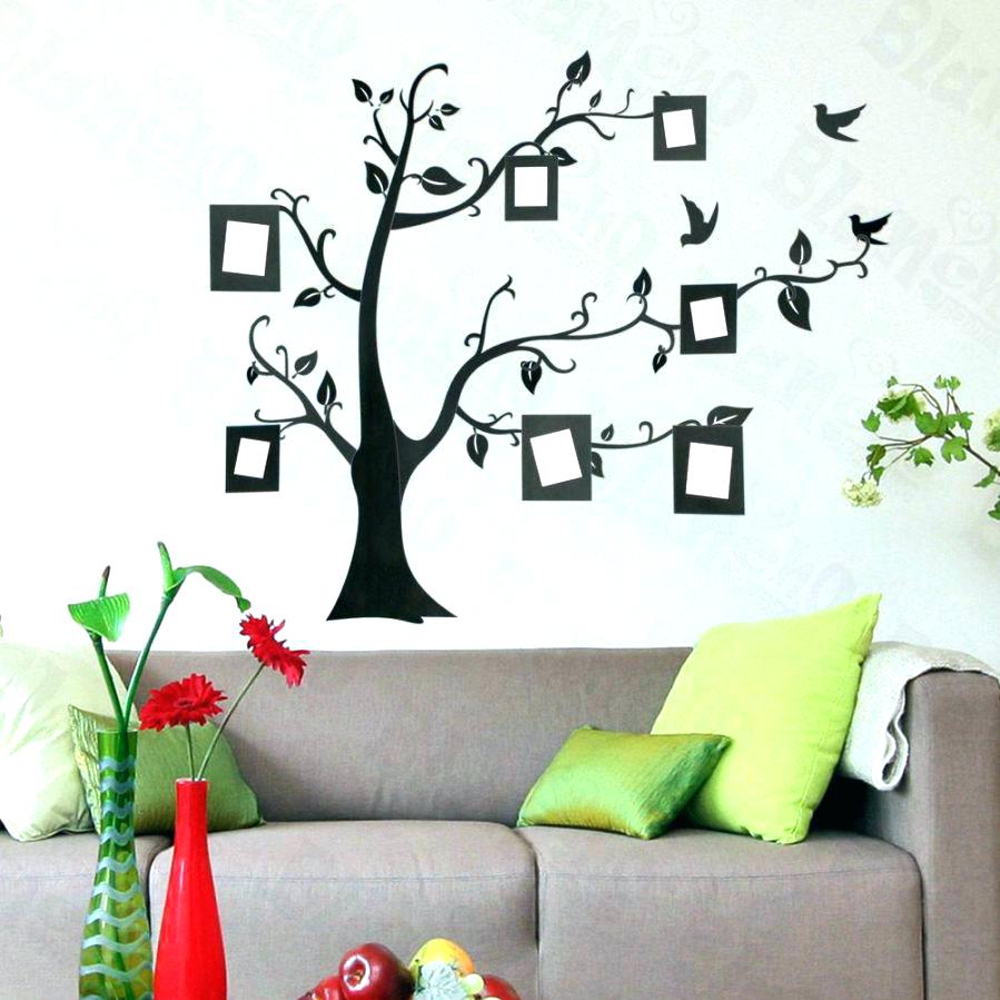 Wall Stickers 899x899 Wallpaper teahub.io