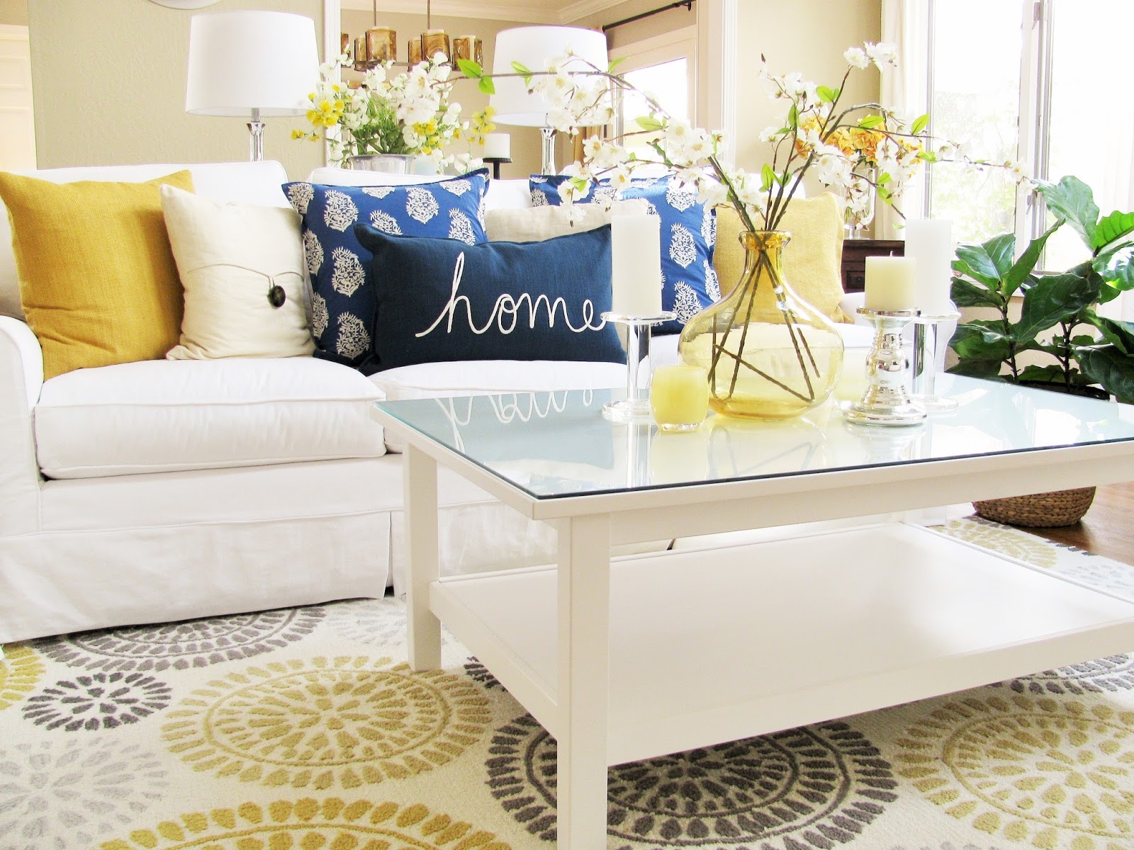 Pottery For Instagram - HD Wallpaper 