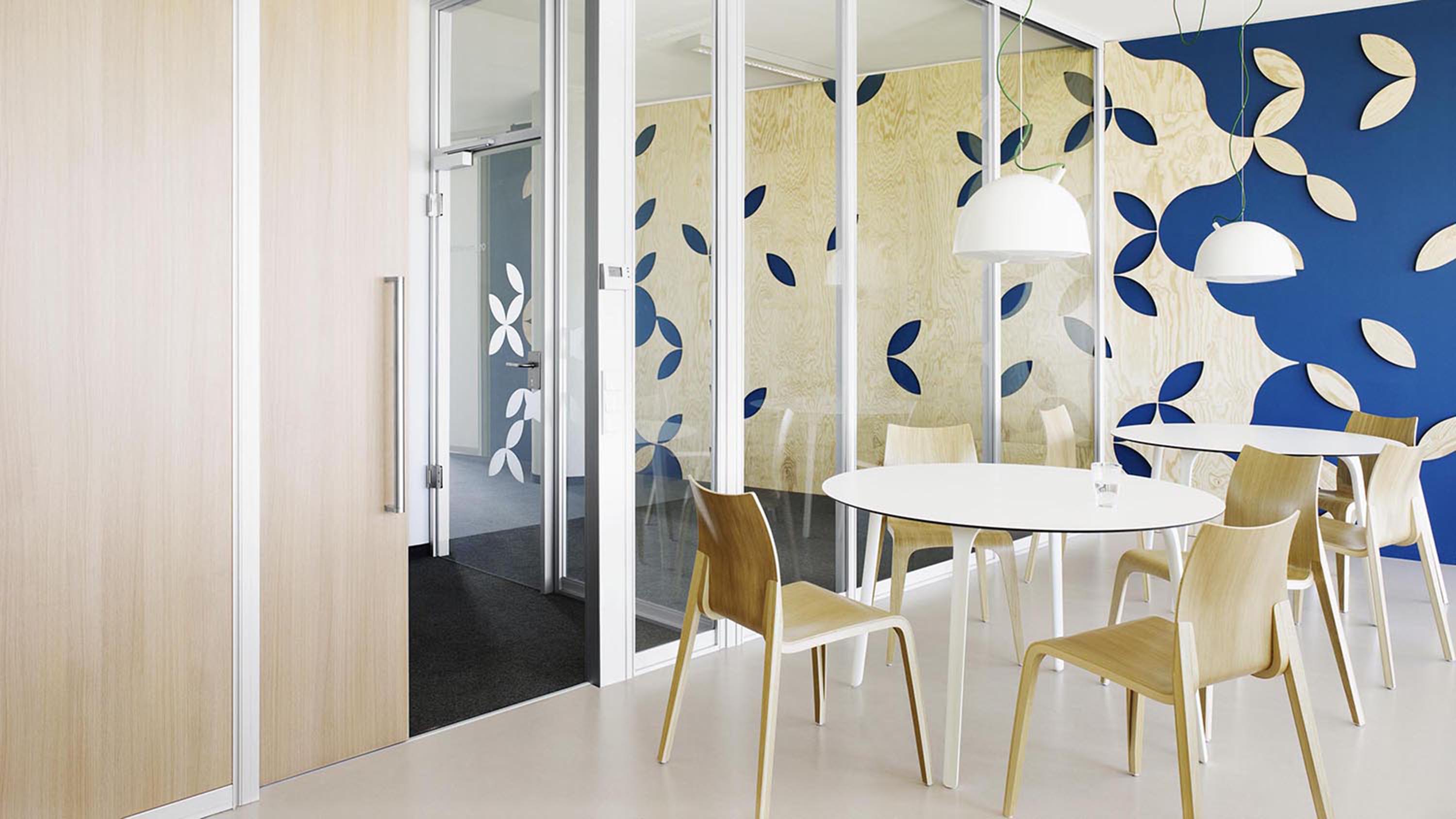 Sliding Door - 3000x1688 Wallpaper - teahub.io